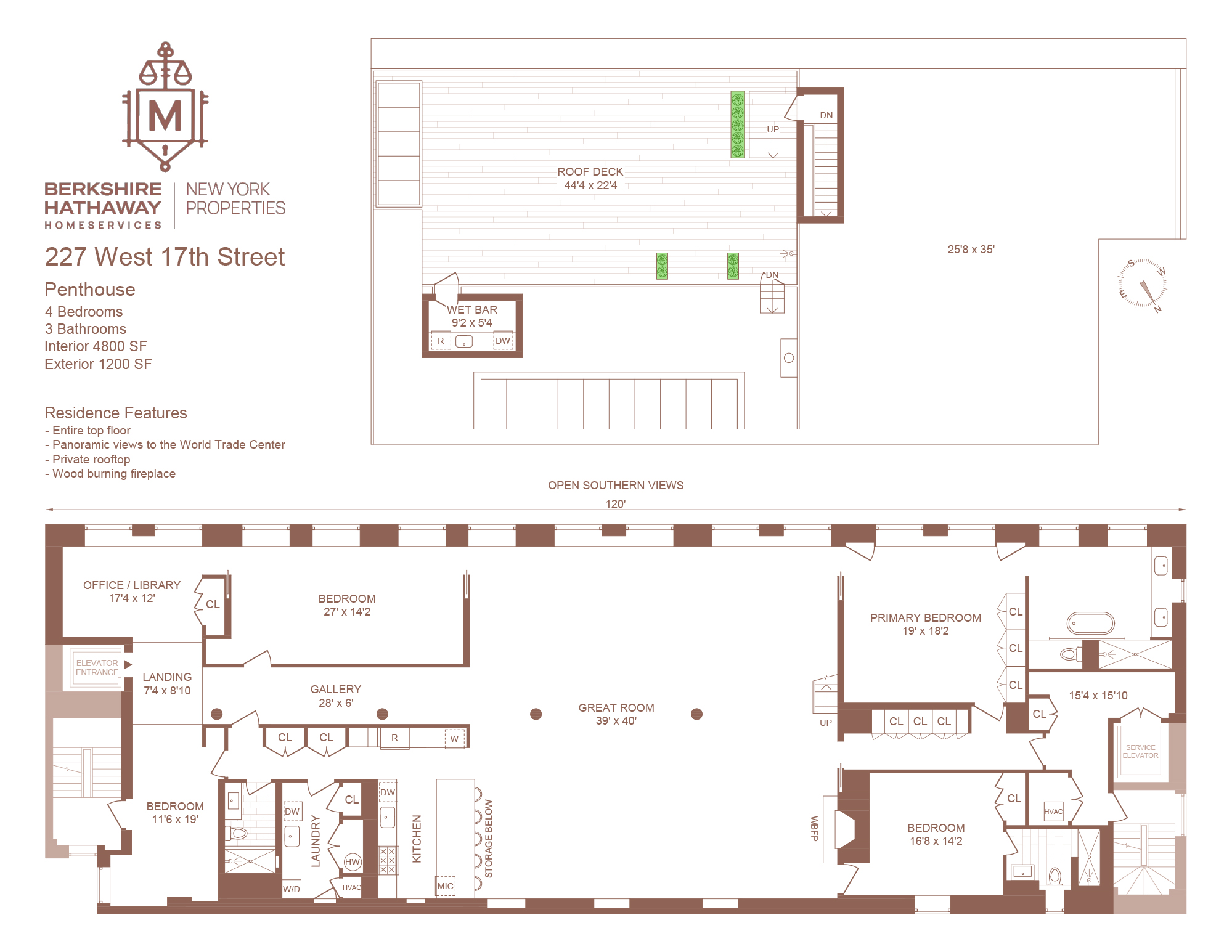 Marketing-Floor-Plan-Sample