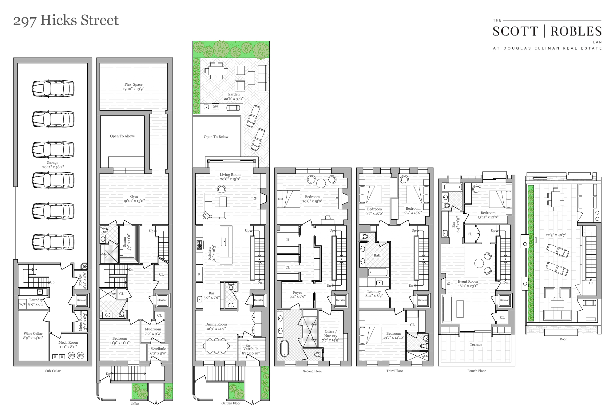 Marketing-Floor-Plan-Sample