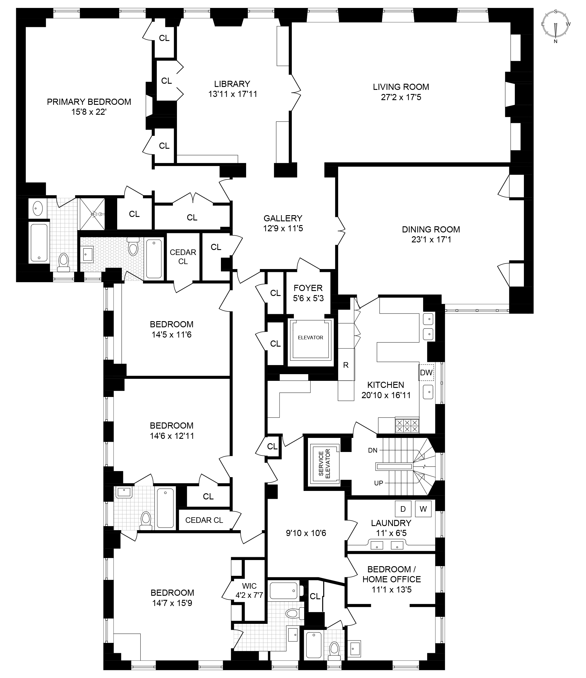 Marketing-Floor-Plan-Sample