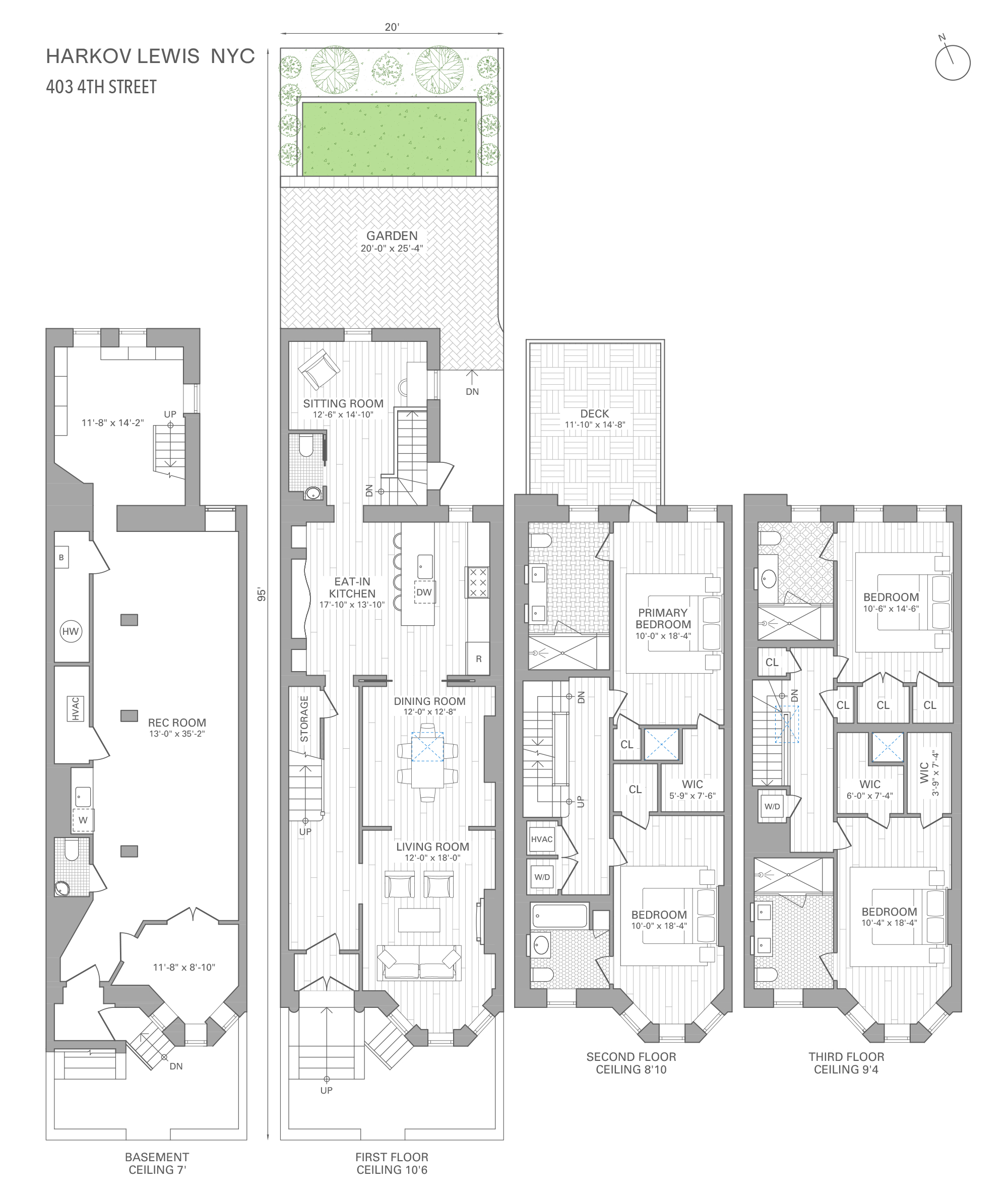 Marketing-Floor-Plan-Sample