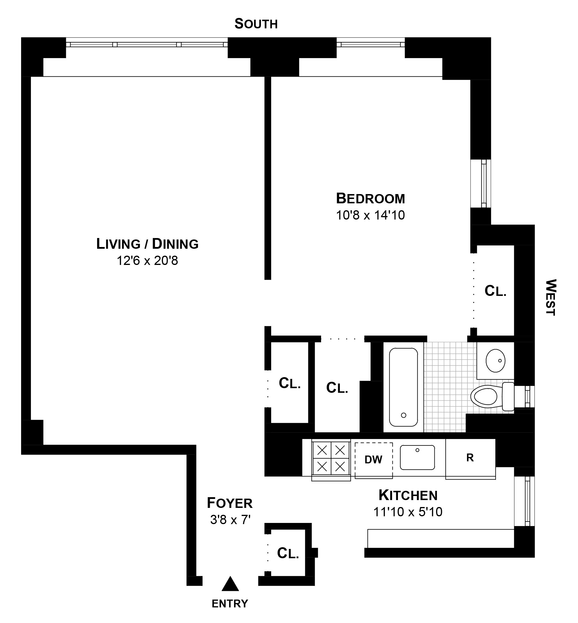 Marketing-Floor-Plan-Sample