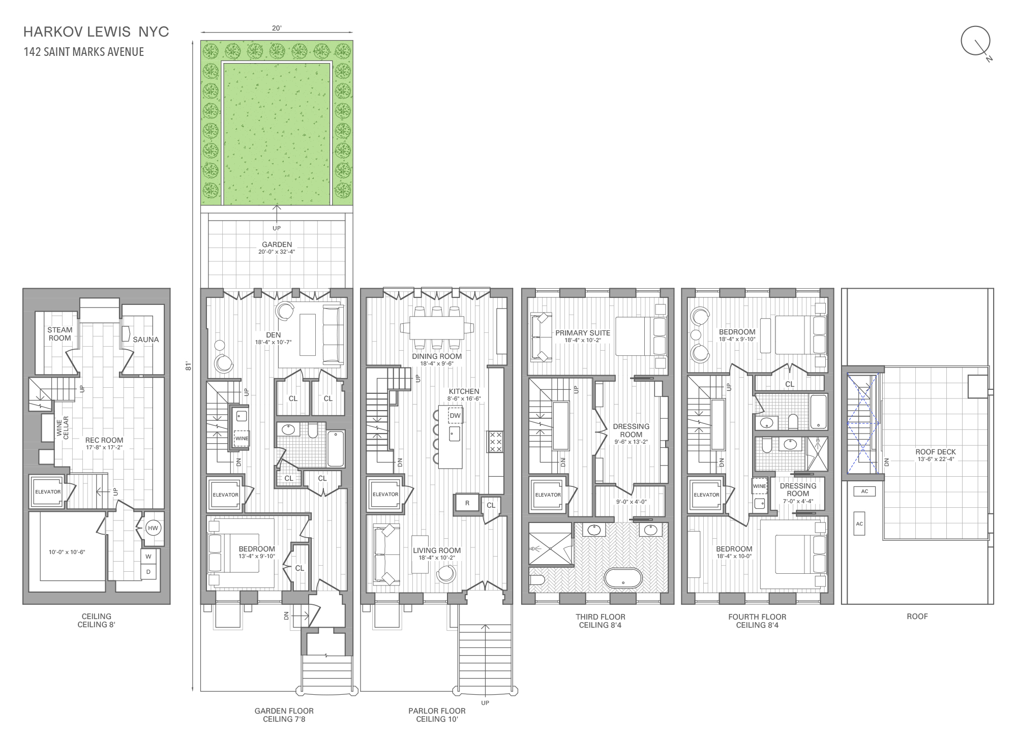 Marketing-Floor-Plan-Sample